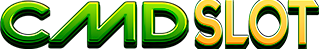 CMDSLOT